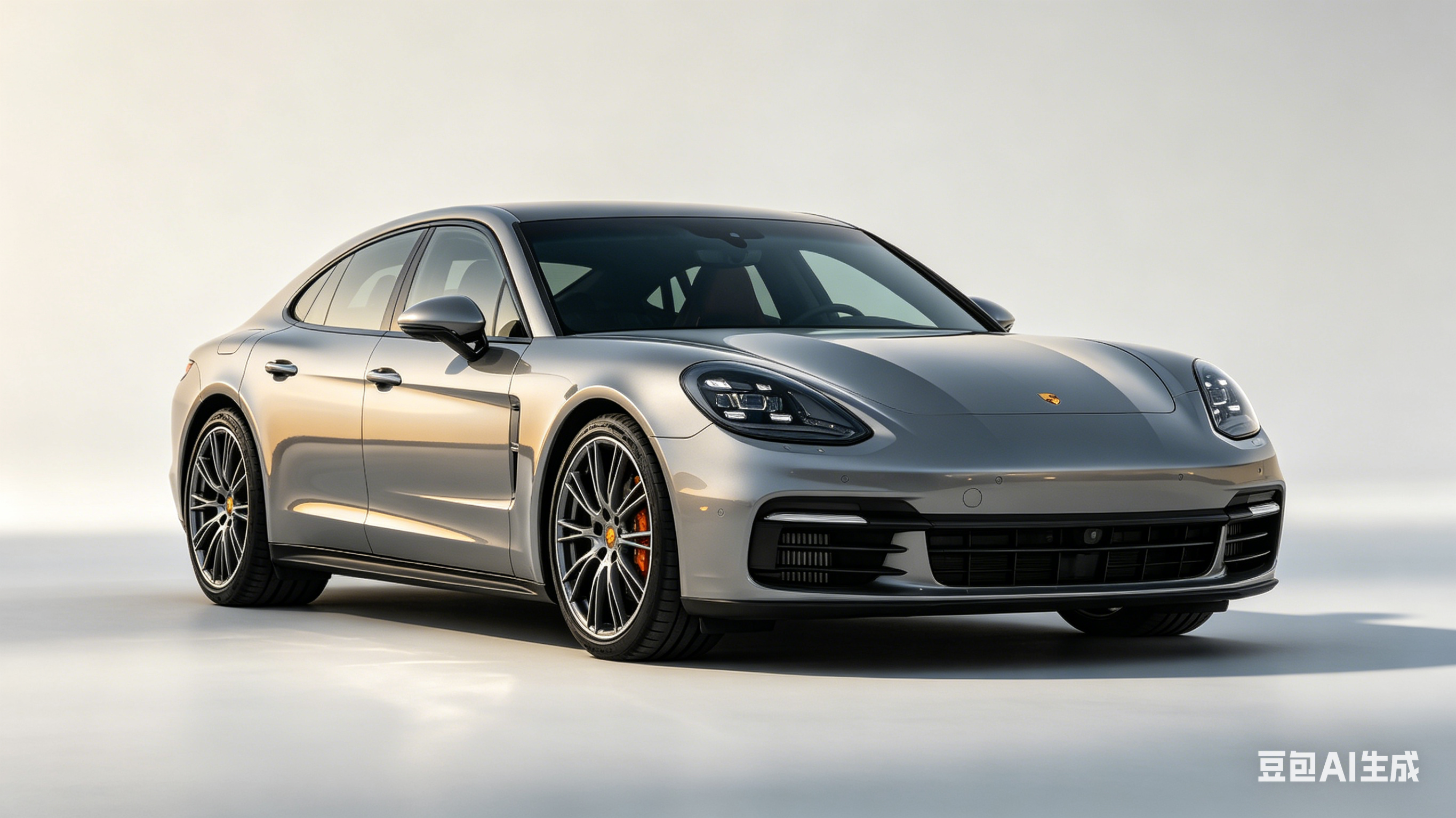 盐城车辆抵押贷款申请流程