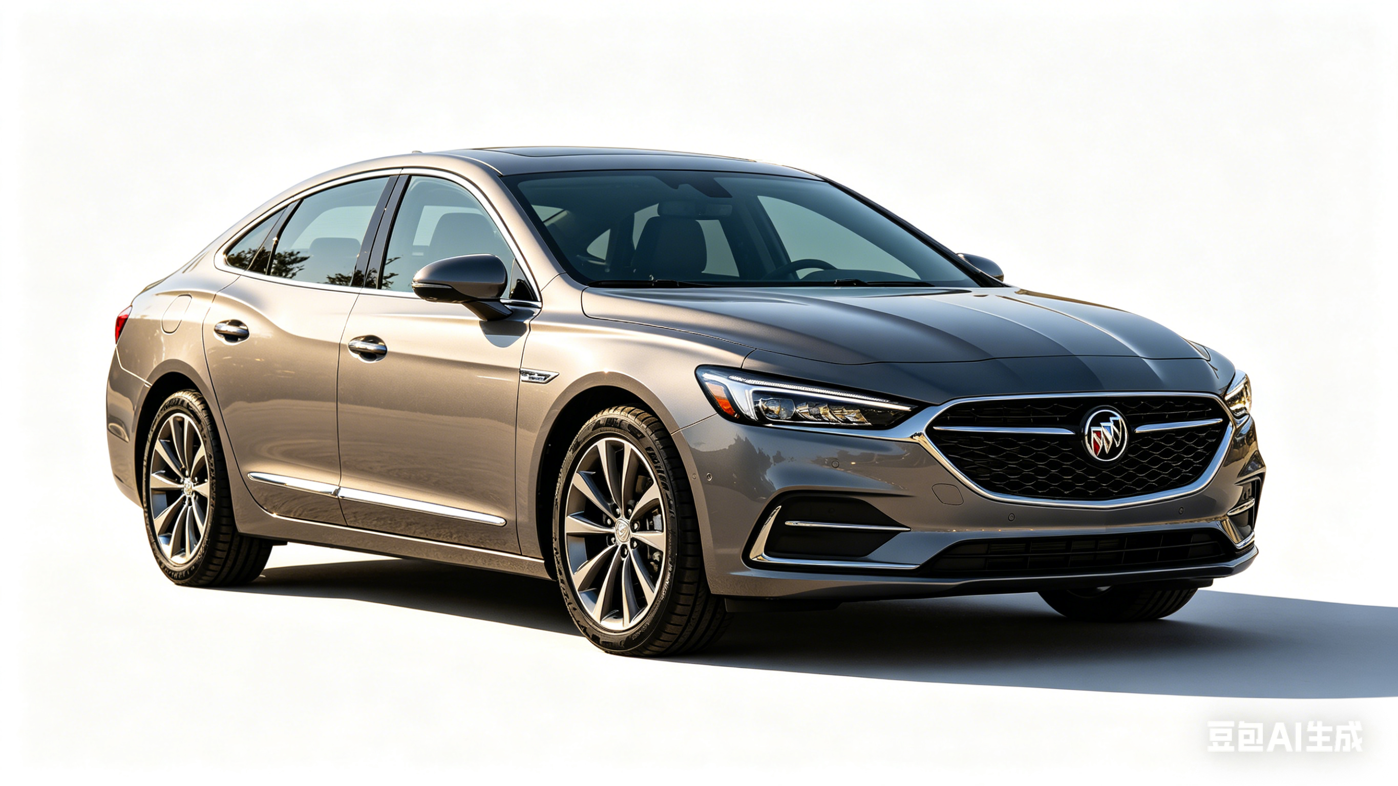 盐城车贷公司团队