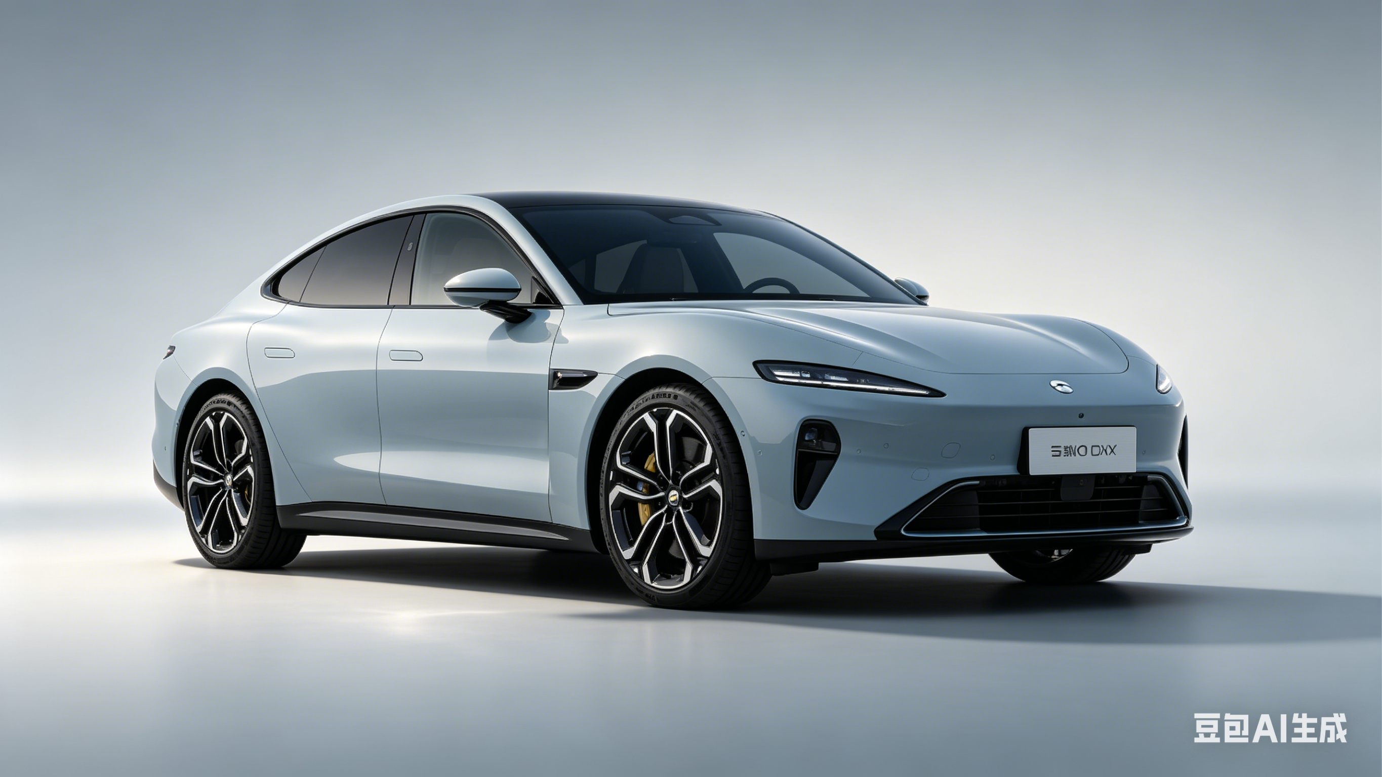 盐城车抵贷常见问题