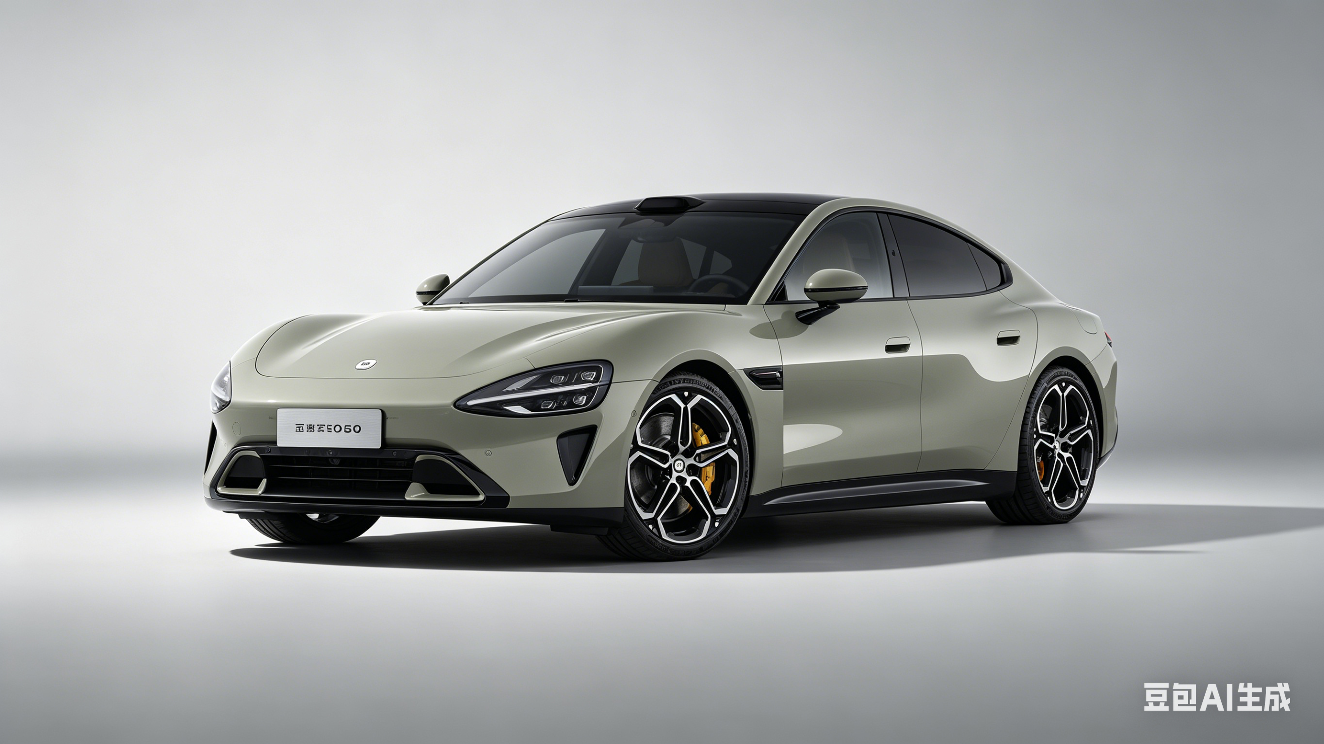 盐城车抵贷用户反馈